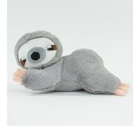 Kögler Touchimals Fred, peluche avec voix 28 cm NOUVEAU