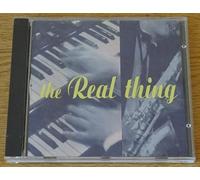 Koehn - Real Thing [Import]