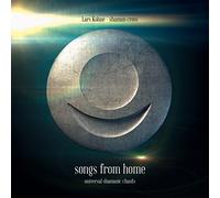Köhne - Songs from Home [Import]