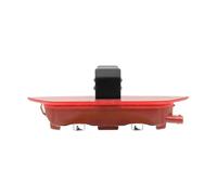 KOEHXJ Pour VW Pour Caddy 2020 2021 2022 2023 2024 Vue Arrière Caméra Recul Nocturne Feu Stop Voiture Feux Stop Automobiles Haut Niveau