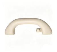 KOEHXJ Pour VW Pour Golf 6 Pour GTI Pour Tiguan Pour MK1 Pour 5N Pour Passat Pour B6 Pour CC Poignées Toit Intérieures Voiture Poignée Porte Intérieure Voiture