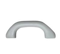 KOEHXJ Pour VW Pour Golf 6 Pour GTI Pour Tiguan Pour MK1 Pour 5N Pour Passat Pour B6 Pour CC Poignées Toit Intérieures Voiture Poignée Porte Intérieure Voiture