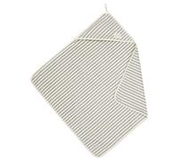 Koeka Cape De Bain - Serviette De Bain À Capuche - Sèche Rapidement - Pour Garçons Et Filles - Playa - Coton Bio -