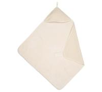 Koeka Couverture Enveloppante Bébé - Pour Fille Et Garçon - Doublure En Peluche - Faro - Mousseline Coton -