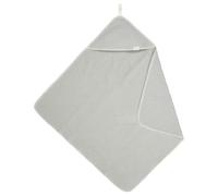 Koeka Couverture Enveloppante Bébé - Utilisable Sur Le Siège Auto - De La Poussette - Et Le Vider - Pour Fille Et Garçon - Antwerp - Tissu Coton - Lavable - Bleu Clair - Tu