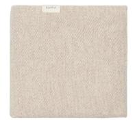 Koeka Couverture Pour Lit Bébé - Pour Garçons Et Filles - Tricoté - Sans Doublure - Toronto - Mélange De Laine - Chaud -