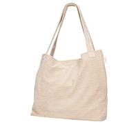 Koeka Sac À Langer - Sac Pour Maman - Sac Bandoulière Femme - Mom Bag - Vik - Velours Côtelé - Lavable -