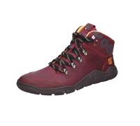 Koel Adulte Master Article 35L002.235-260 Autres, rouge, 43 EU