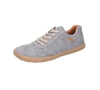 Koel Article principal pour adulte Francie Autres, gris, 39 EU