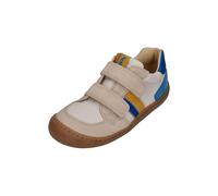 KOEL Bali Leather 3.0, beige, 26 EU