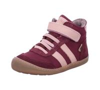 KOEL Barefoot Daniel 2.0 WP Felt Chaussures pour enfant Rose, rose bonbon, 28 EU