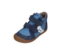 Koel - Kid's Dari Cotton - Chaussures minimalistes - EU 27 - blue