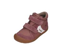 Koel - Kid's Dari Cotton - Chaussures minimalistes - EU 25 - old pink