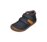Koel - Kid's David 3.0 Wool - Chaussures minimalistes - EU 25 - blue