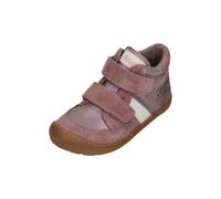 KOEL Barefoot Douro Tex Chaussures de transition pour enfant Rose vieux
