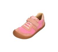 Koel - Kid's Dylan Cotton 3.0 - Chaussures minimalistes - EU 24 - pink