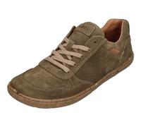 KOEL Barefoot Francie ECO Chaussures pour femme Olive, olive, 41 EU