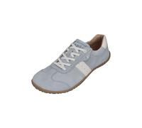 KOEL Baskets ILA Suede 3.0 Aqua pour femme, aqua, 39 EU