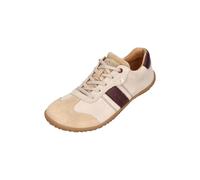 Koel Shoes Baskets Ila Suede 3.0 minimalistes femme beige Taille 40 EU