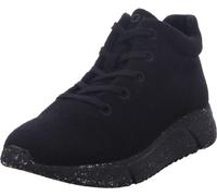 Koel Baskets Noir 44