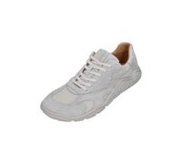 KOEL Baskets pieds nus Rita Suede Light Grey pour femme, gris clair, 42 EU