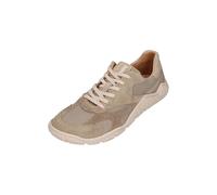 KOEL Baskets pour femme Barefoot Rita Suede Taupe, taupe, 40 EU