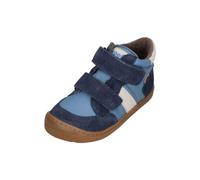 KOEL Chaussures de transition Barefoot Douro Tex Jeans pour enfant