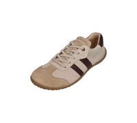 KOEL Chaussures pieds nus ILA Suede pour femme, beige, Beije, 42 EU