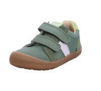 KOEL Denis Napa New 3.0, Green Alface, 25 EU Large