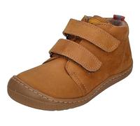 Koel Don 07M002.233 Chaussures en cuir nubuck avec doublure en laine Jaune miel, Miel, 23 EU