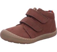 Koel Don Chaussures pieds nus Marron