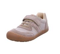 Koel - Kid's Dylan Cotton 3.0 - Chaussures minimalistes - EU 31 - taupe