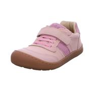 Koel - Kid's Dylan Leather 3.0 - Chaussures minimalistes - EU 28 - pink