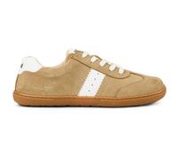Koel - Francie II Suede 3.0 - Chaussures minimalistes - EU 42 - beige