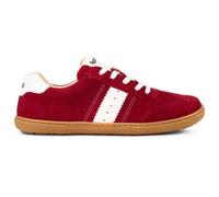 Koel - Francie II Suede 3.0 - Chaussures minimalistes - EU 42 - red