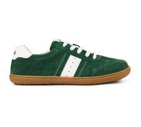 Koel - Francie II Suede 3.0 - Chaussures minimalistes - EU 43 - khaki