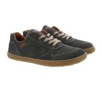 Koel - Francie Suede Eco - Chaussures minimalistes - EU 36 - grey