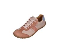 KOEL ILA NAPA 3.0 Baskets pour femme Barefoot Rose pâle, Rose pâle., 41 EU Large