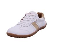 KOEL Ila Napa 3.0, Off White Beige., 39 EU Large