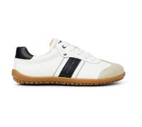 Koel - Ilo Napa Suede 3.0 - Chaussures minimalistes - EU 45 - off white / black