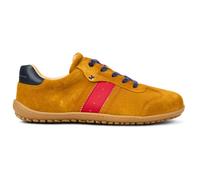 Koel - Ilo Suede 3.0 - Chaussures minimalistes - EU 44 - ocra