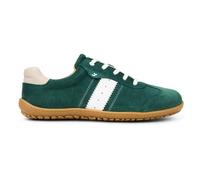 Koel - Ilo Suede 3.0 - Chaussures minimalistes - EU 47 - green