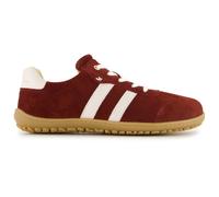 Koel - Ilo Suede - Chaussures minimalistes - EU 42 - bordo white