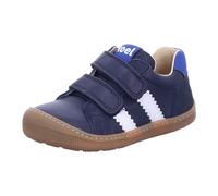 Koel Kid Master 07M031.101-111 Baskets Bleu Taille 30, bleu marine, 30 EU