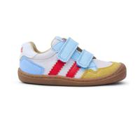 Koel - Kid's Bali 2.0 - Chaussures minimalistes - EU 30 - aqua