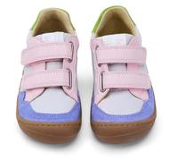 Koel - Kid's Bali 2.0 - Chaussures minimalistes - EU 30 - lavandel