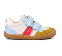 Koel - Kid's Bali 3.0 - Chaussures minimalistes - EU 28 - aqua