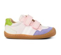 Koel - Kid's Bali 3.0 - Chaussures minimalistes - EU 29 - lavandel