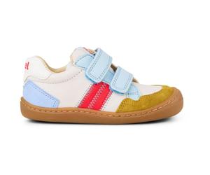 Koel - Kid's Bali 3.0 - Chaussures minimalistes - EU 30 - aqua