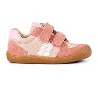 Koel - Kid's Bali 3.0 - Chaussures minimalistes - EU 30 - pink